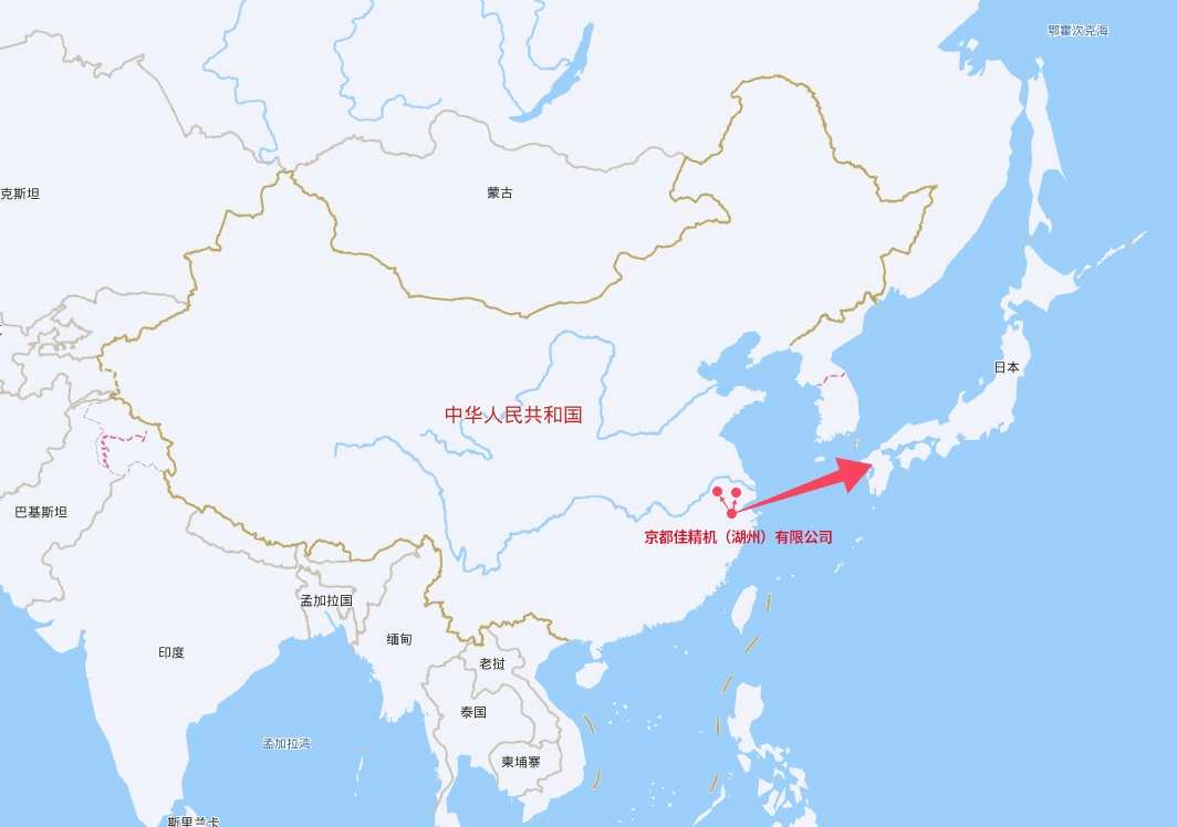 地圖.jpg